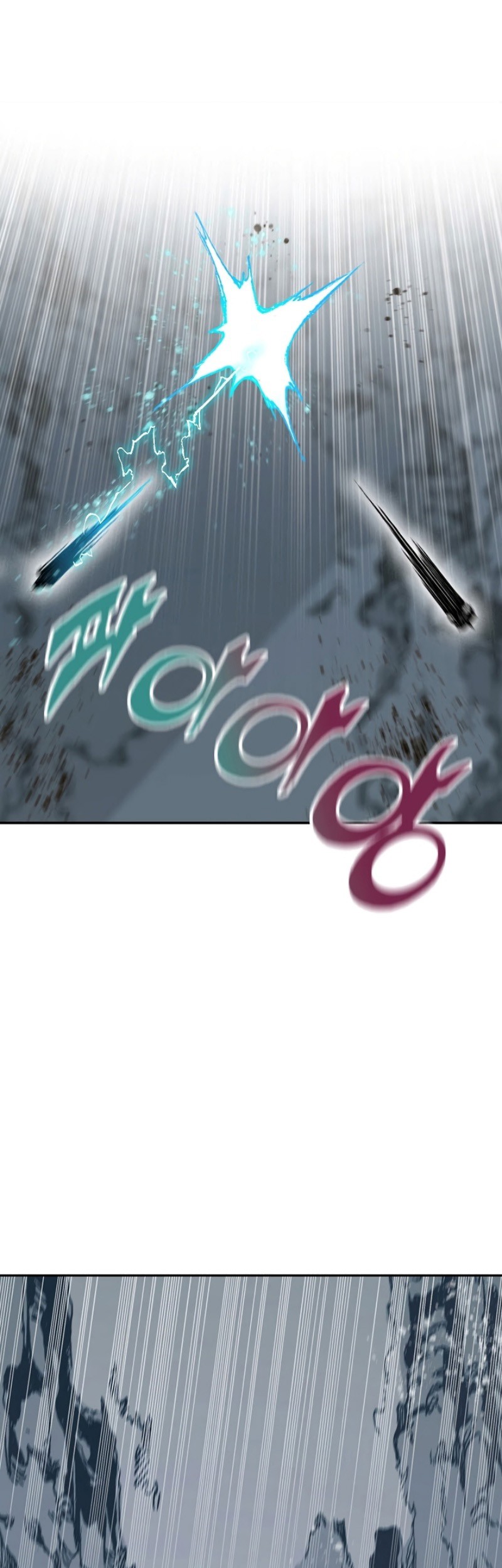 Chapter 166 - halaman 62