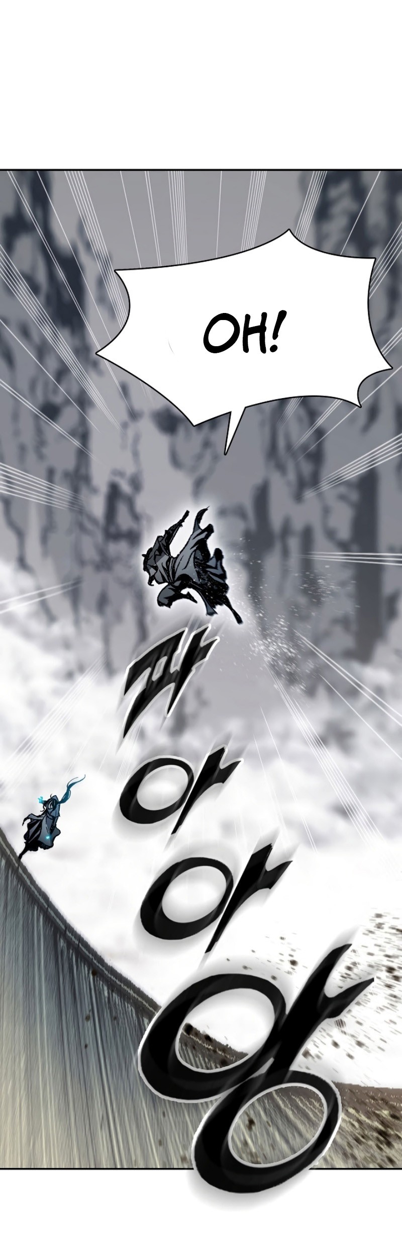 Chapter 166 - halaman 64