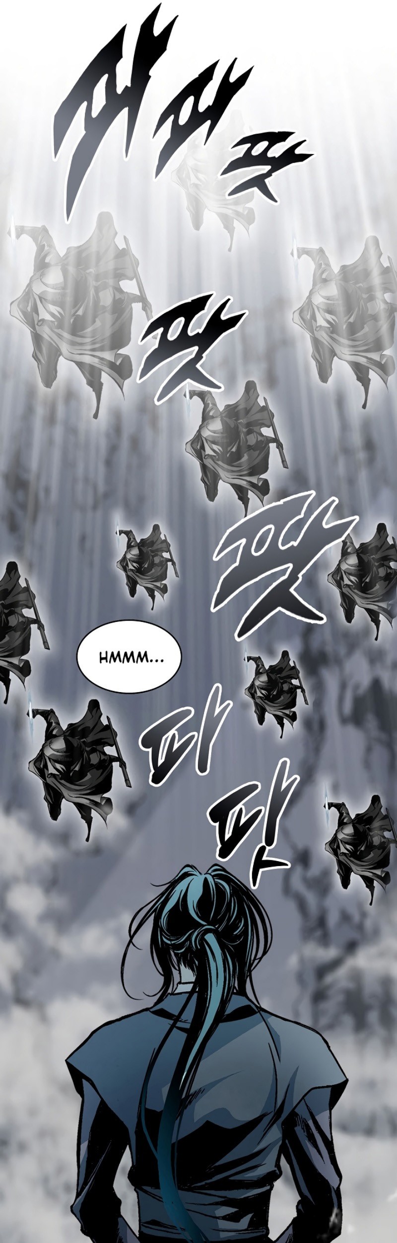 Chapter 166 - halaman 67