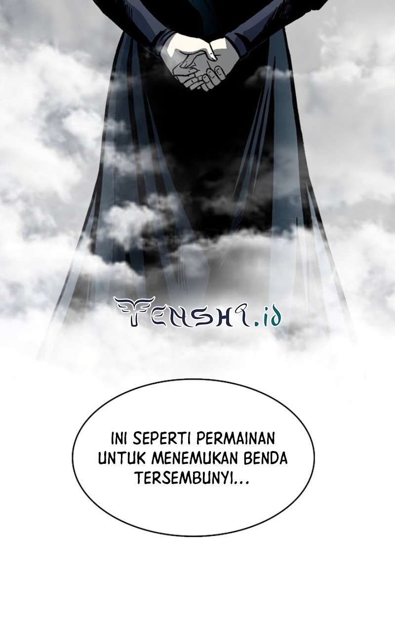 Chapter 166 - halaman 68