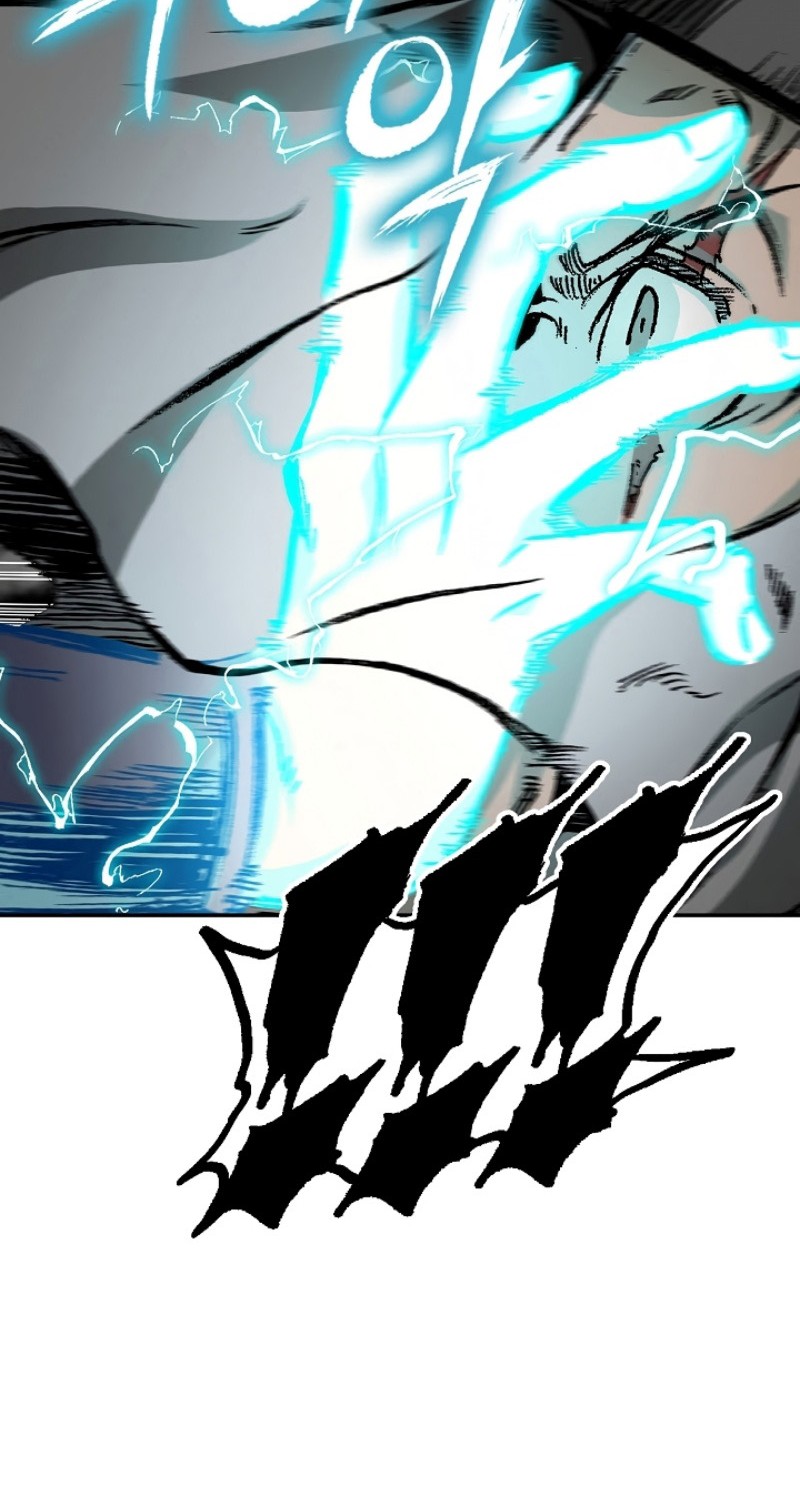 Chapter 166 - halaman 70