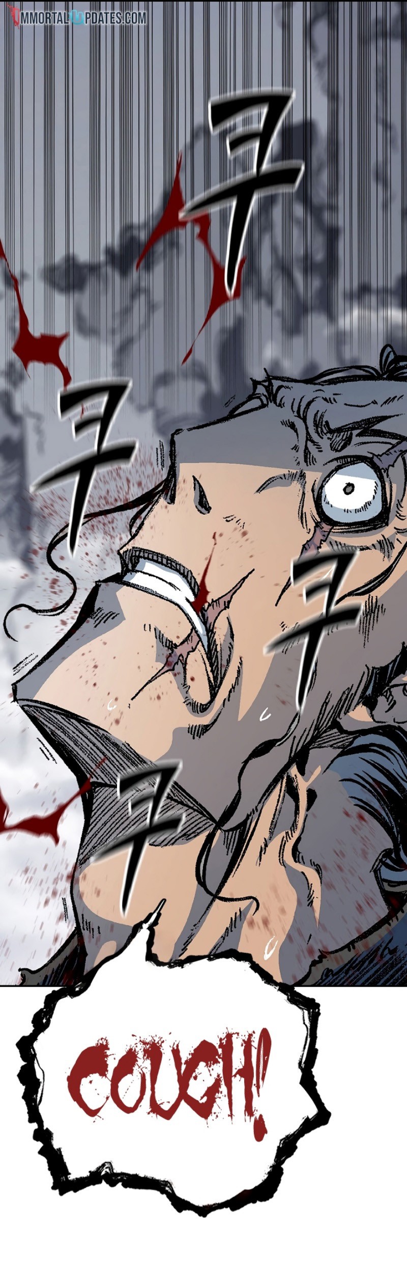 Chapter 166 - halaman 73