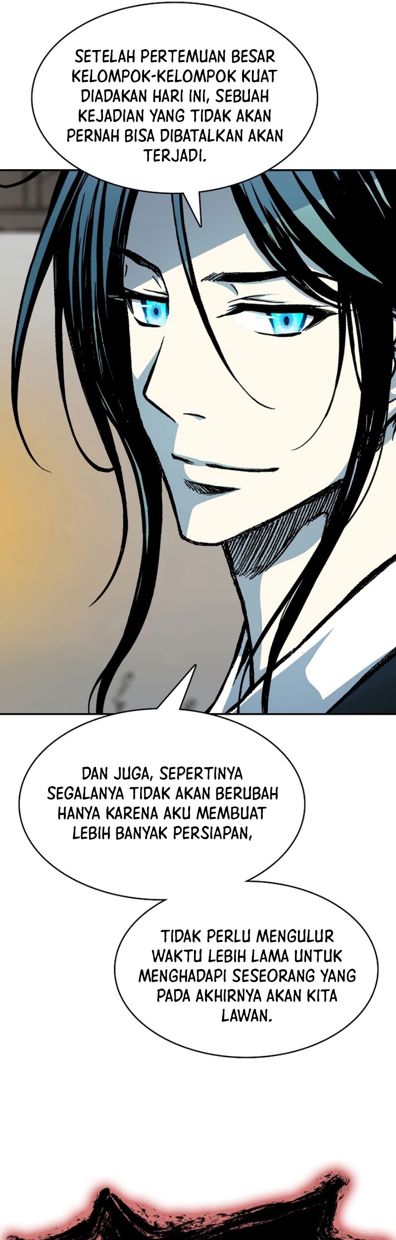 Chapter 166 - halaman 8