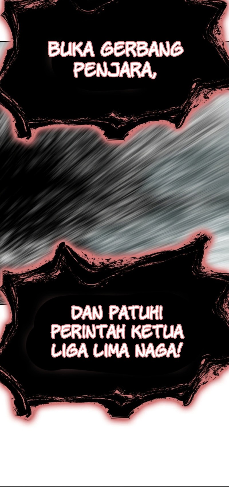 Chapter 166 - halaman 9