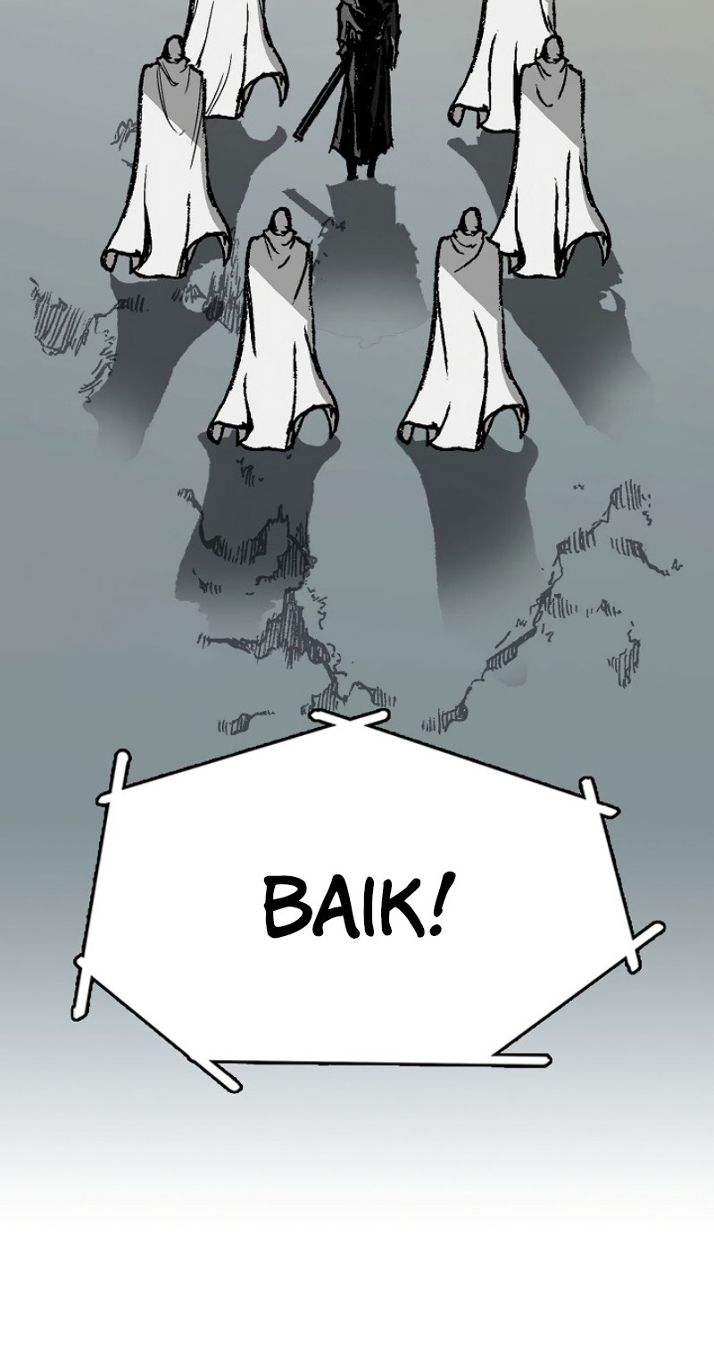 Chapter 166 - halaman 15