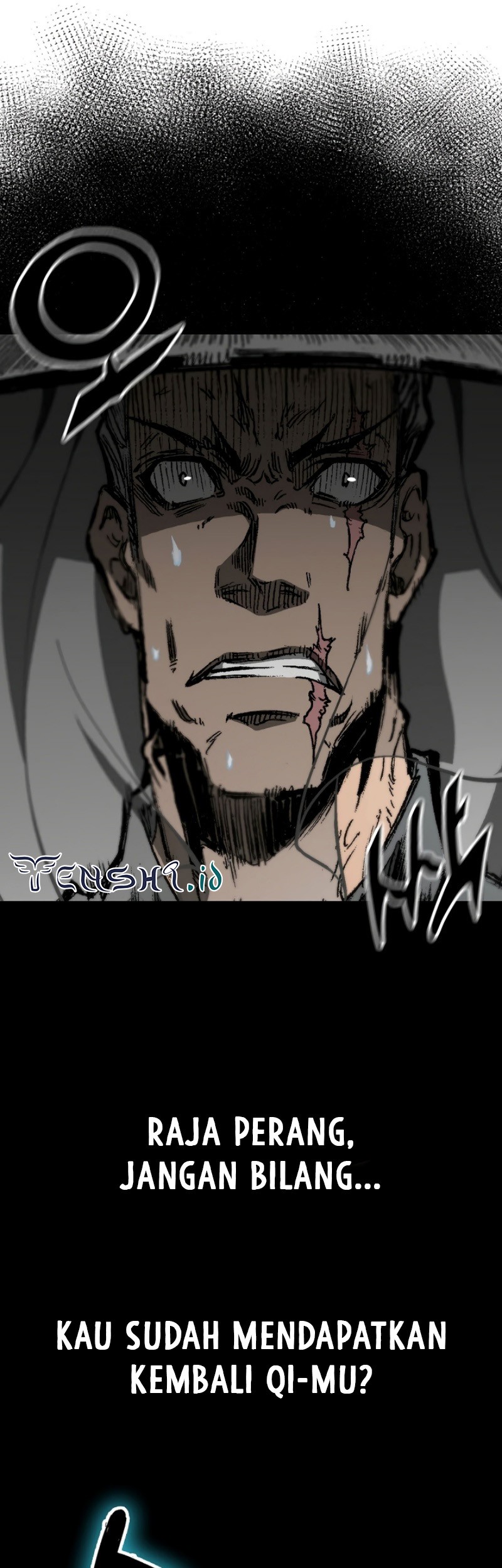 Chapter 166 - halaman 18