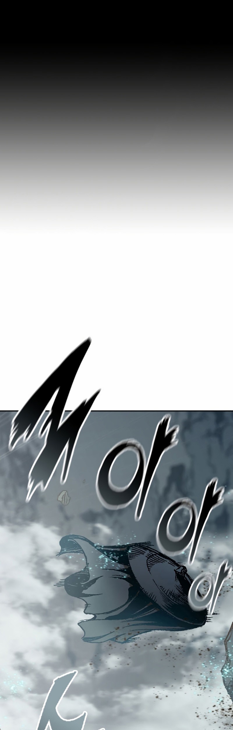 Chapter 167 - halaman 18