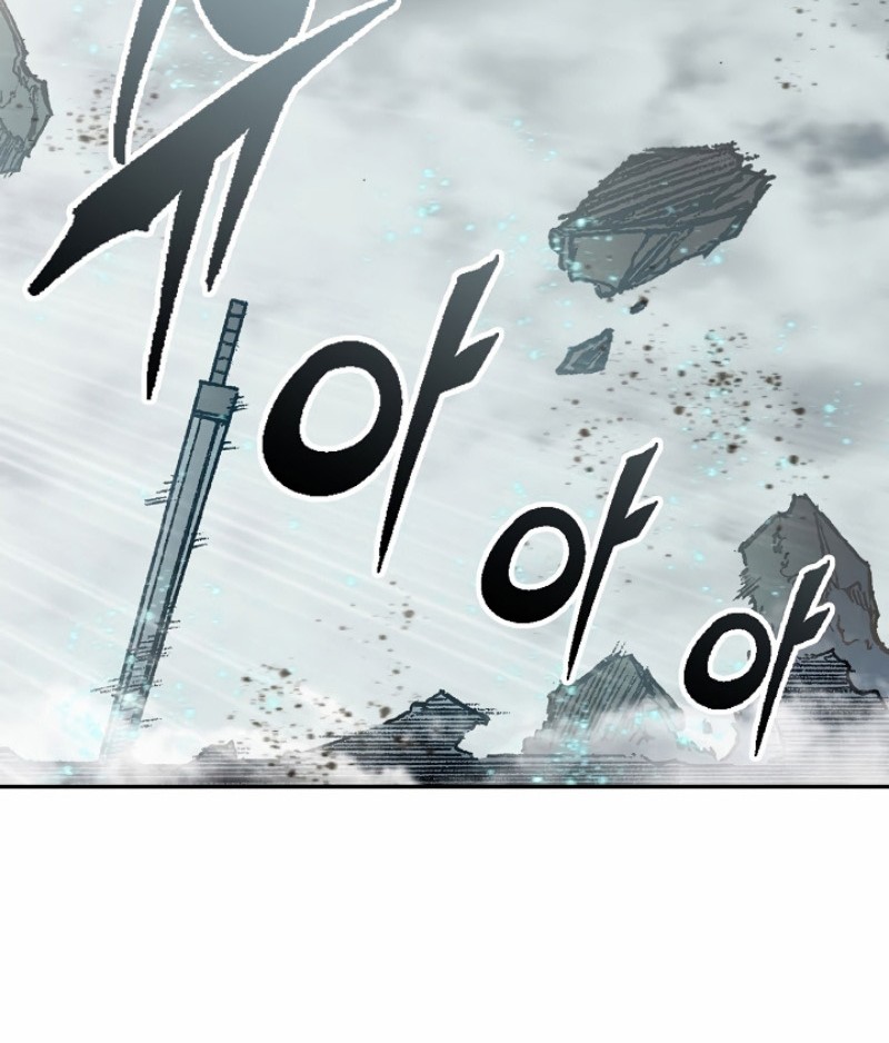 Chapter 167 - halaman 19