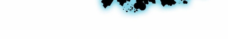 Chapter 167 - halaman 21