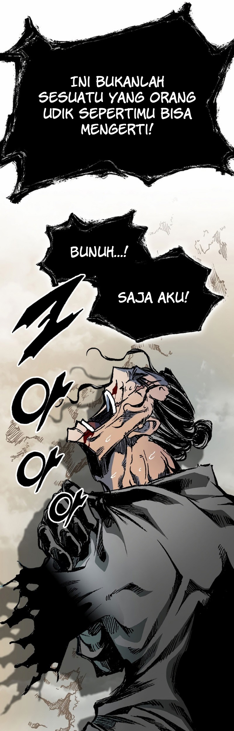 Chapter 167 - halaman 25