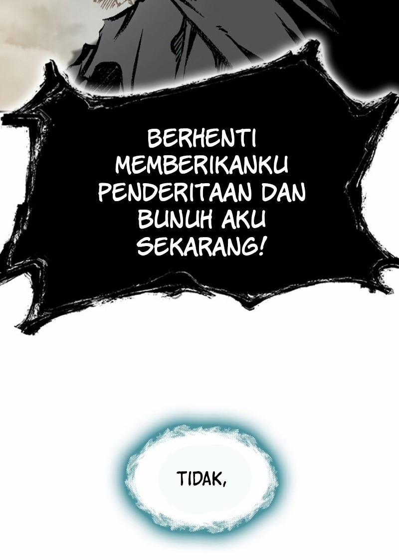 Chapter 167 - halaman 26