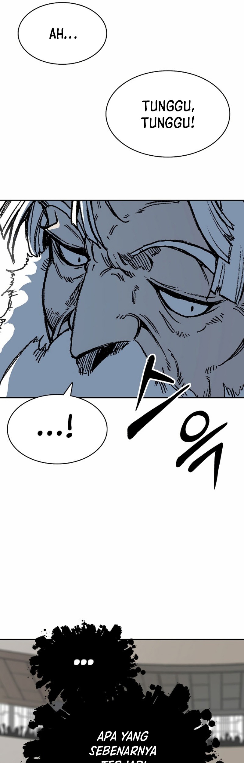 Chapter 167 - halaman 31
