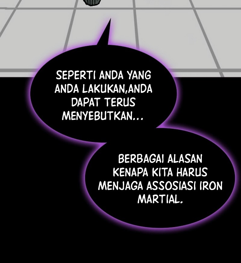 Chapter 167 - halaman 37