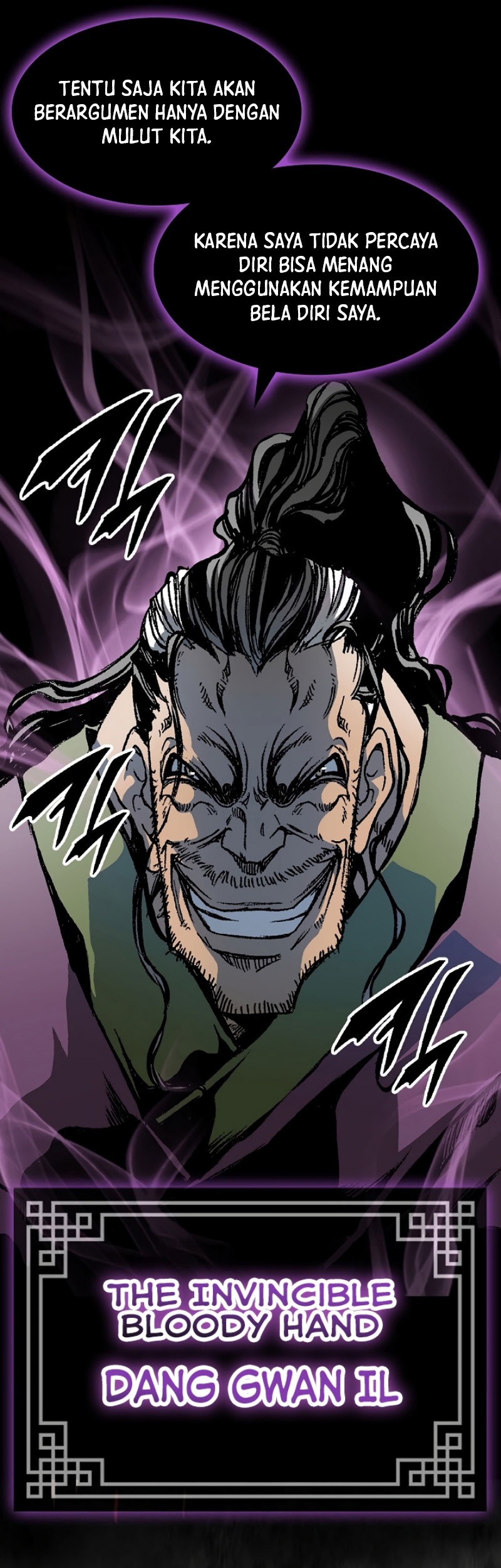 Chapter 167 - halaman 39