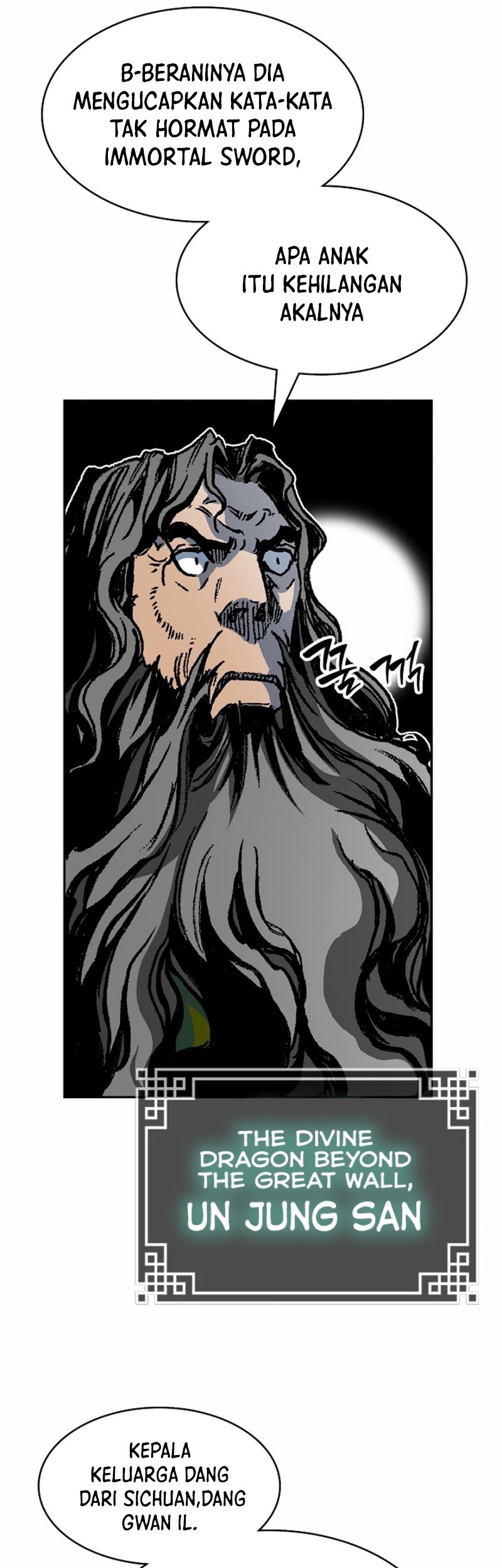 Chapter 167 - halaman 41