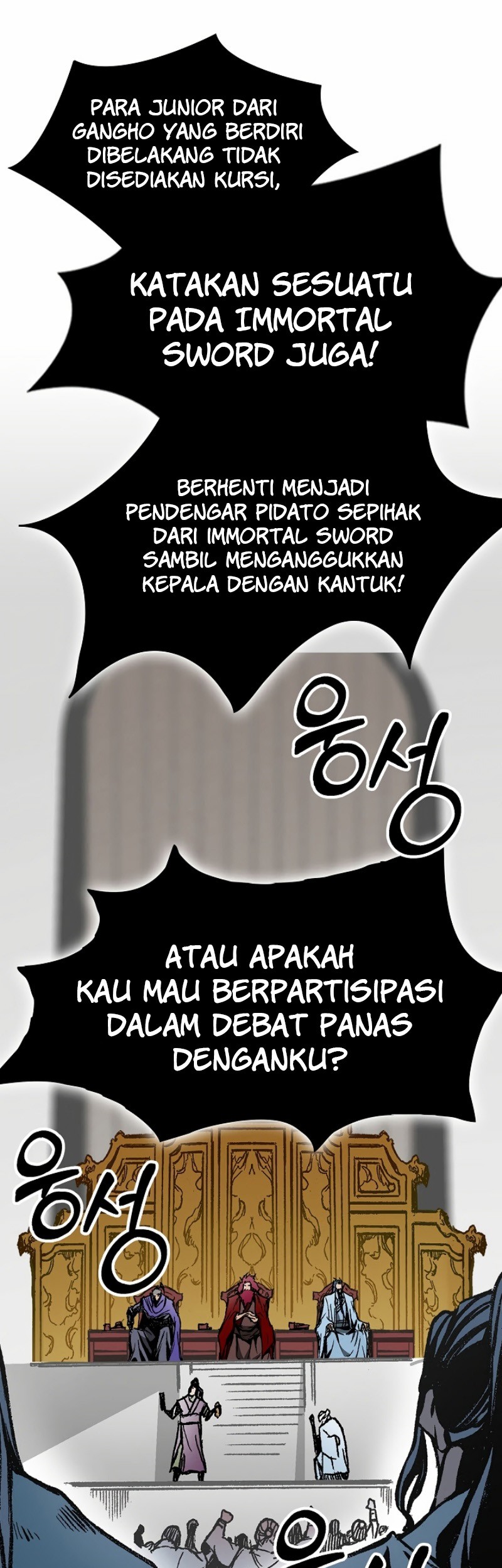Chapter 167 - halaman 43