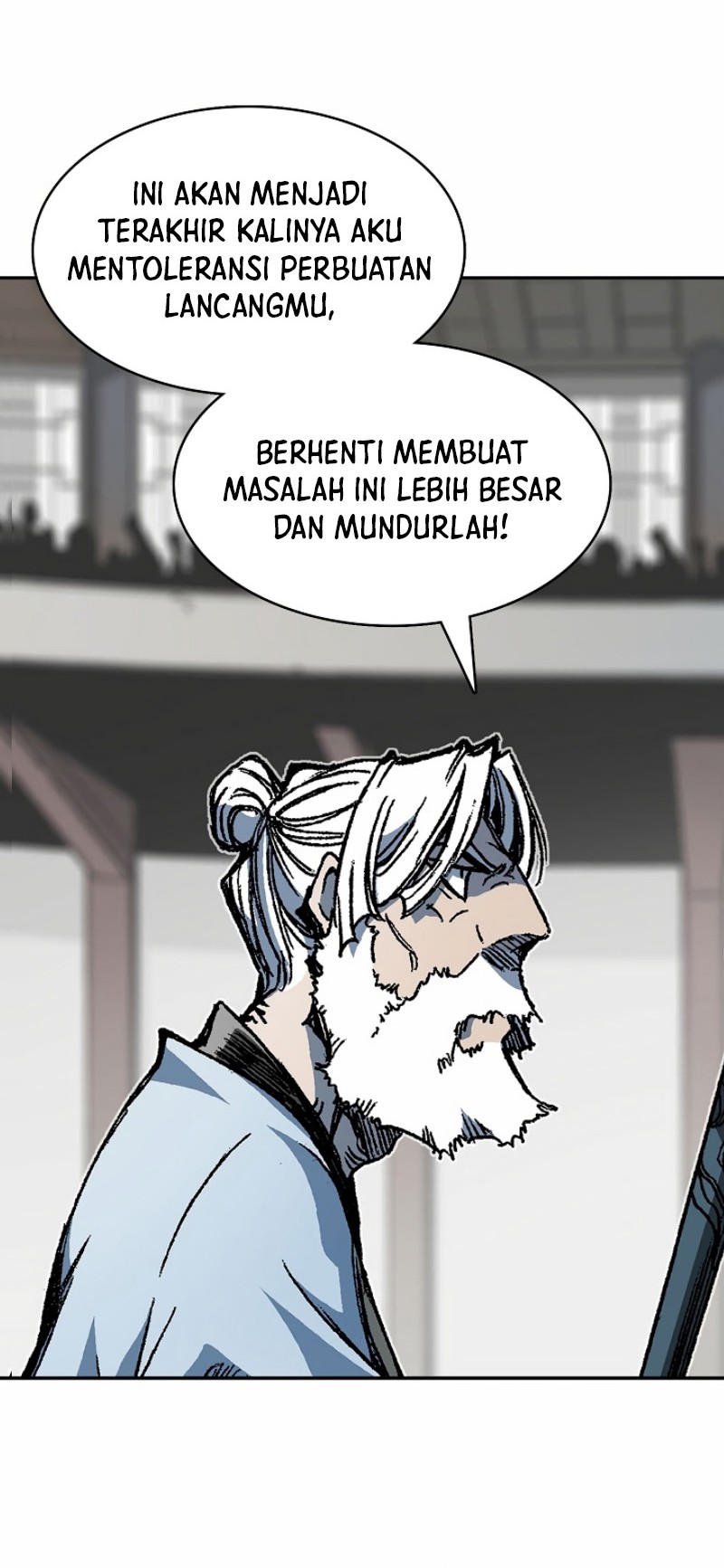 Chapter 167 - halaman 62