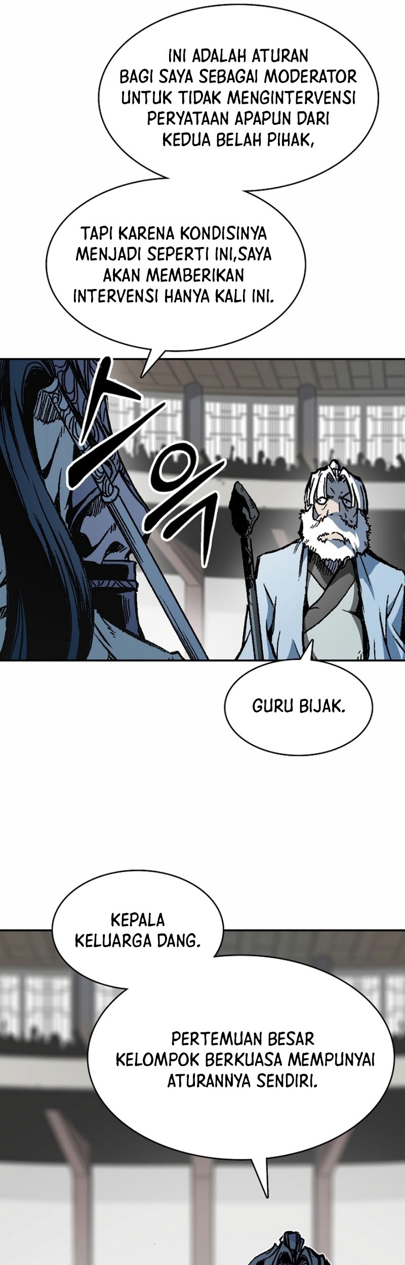 Chapter 167 - halaman 63