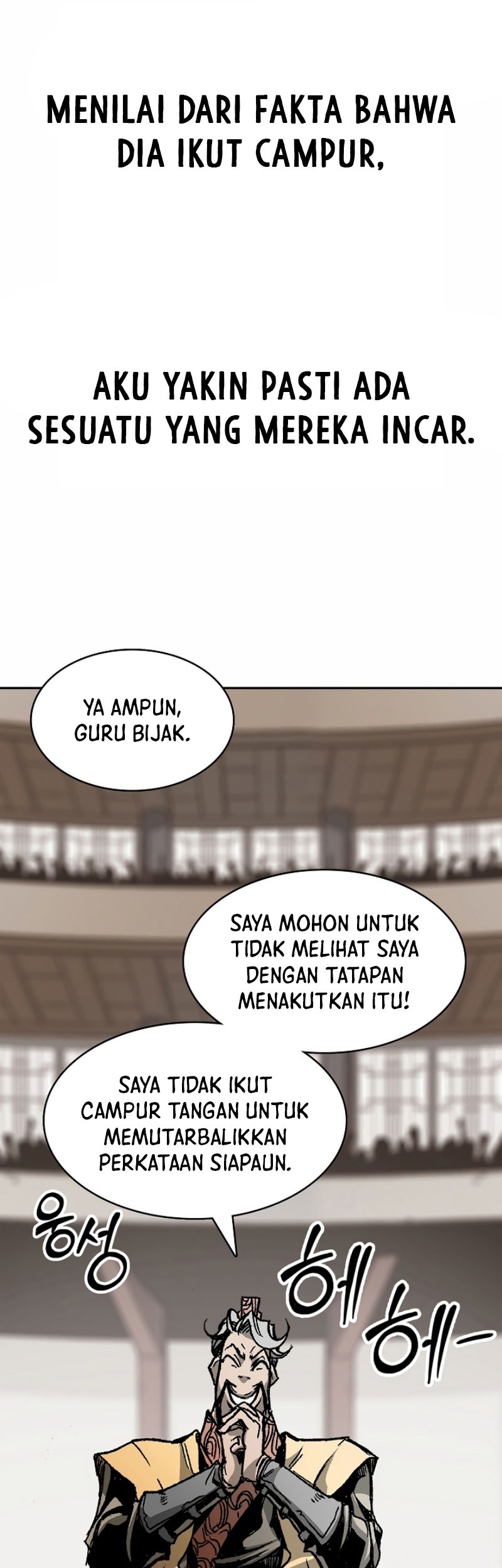 Chapter 167 - halaman 69