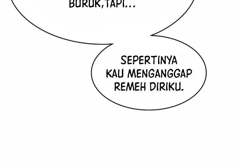 Chapter 167 - halaman 6