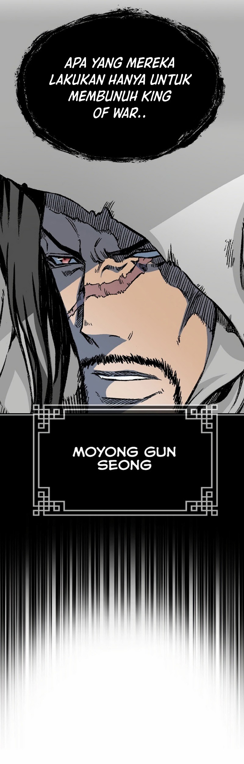 Chapter 167 - halaman 75