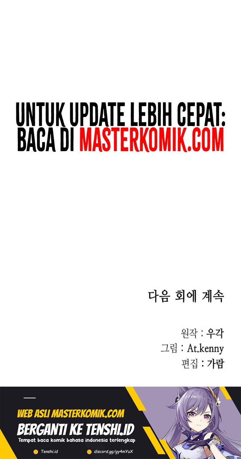 Chapter 167 - halaman 76