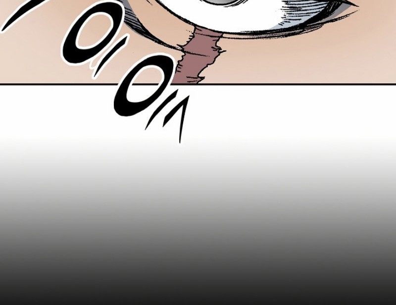 Chapter 167 - halaman 8