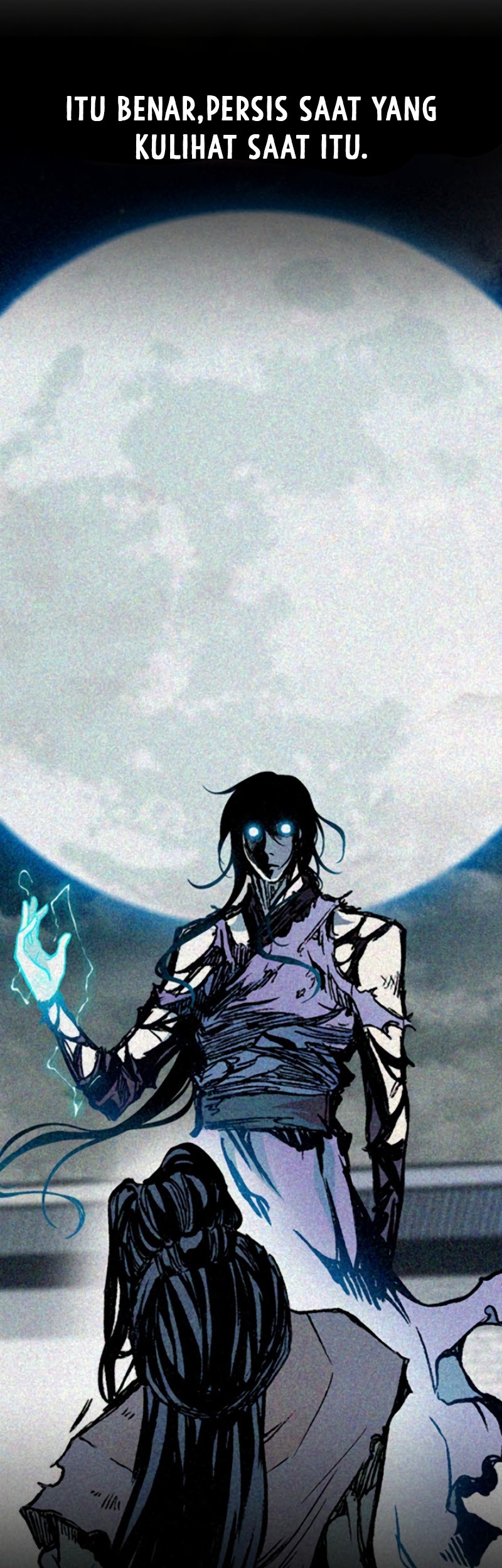 Chapter 167 - halaman 9