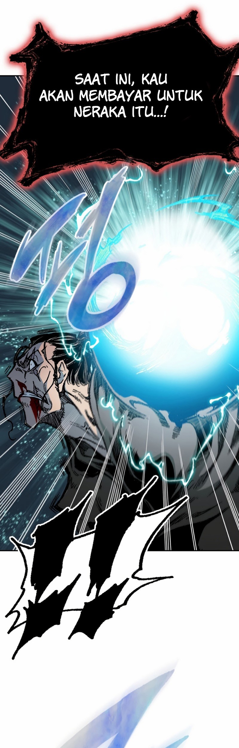 Chapter 167 - halaman 16