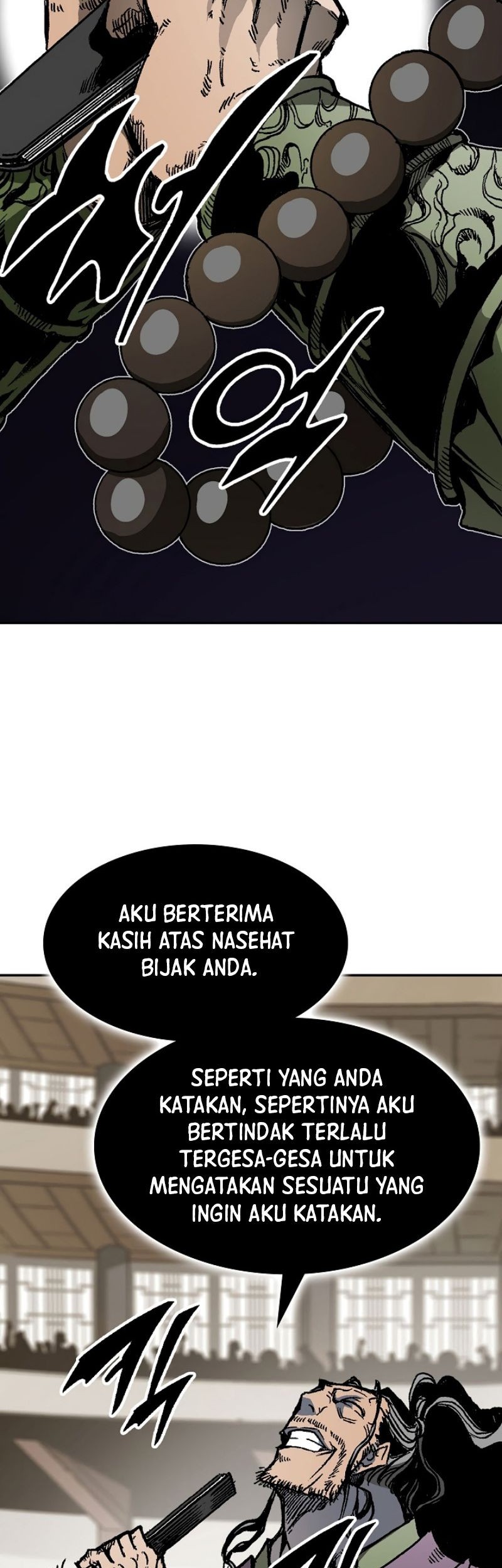 Chapter 168 - halaman 44