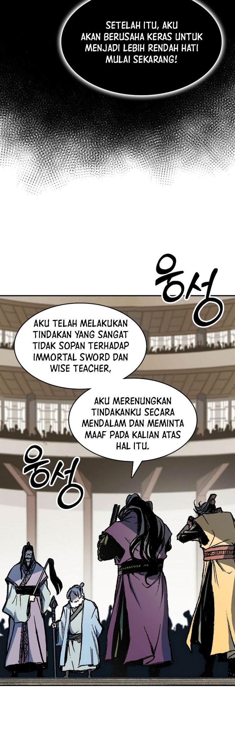 Chapter 168 - halaman 47