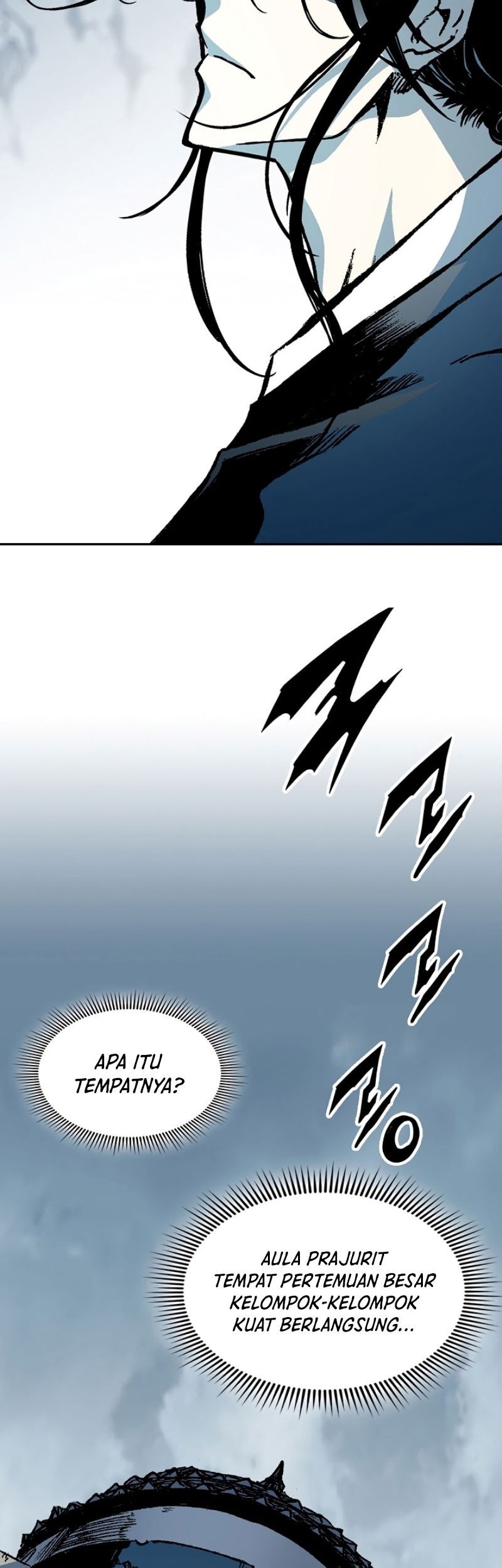 Chapter 168 - halaman 52