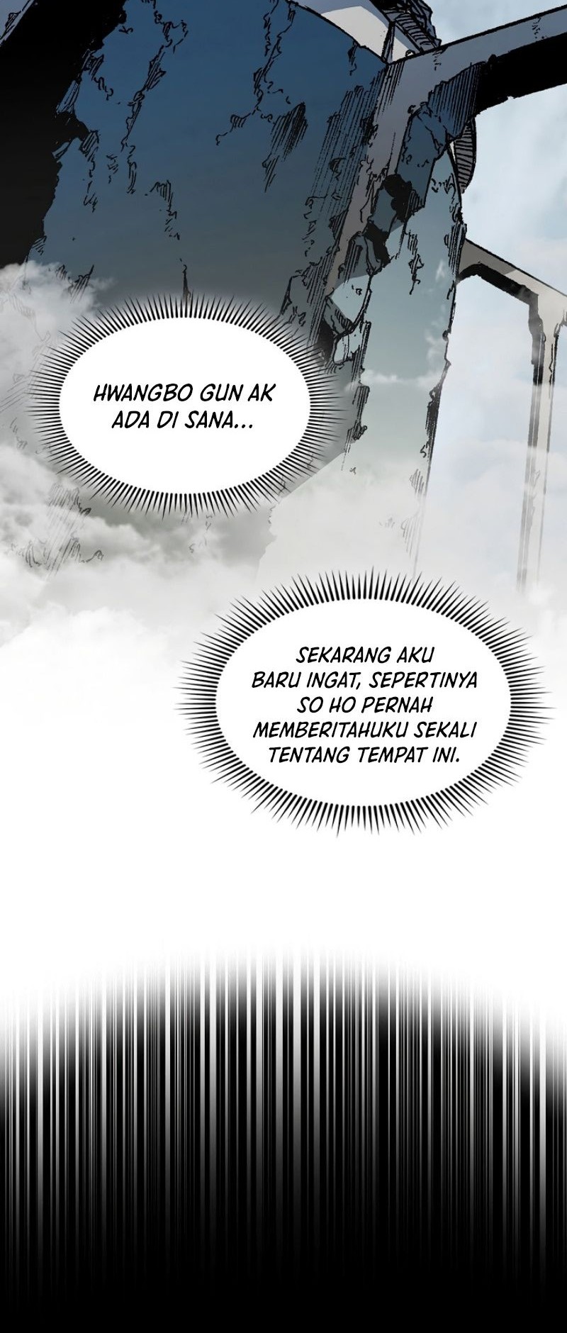 Chapter 168 - halaman 53