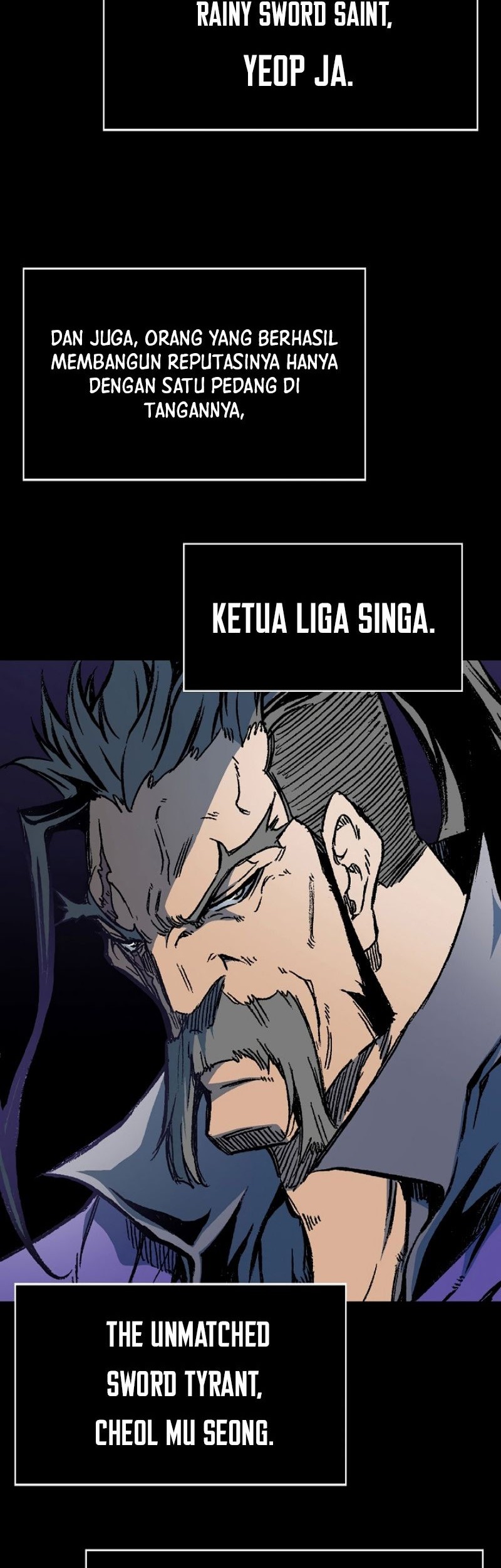 Chapter 168 - halaman 55