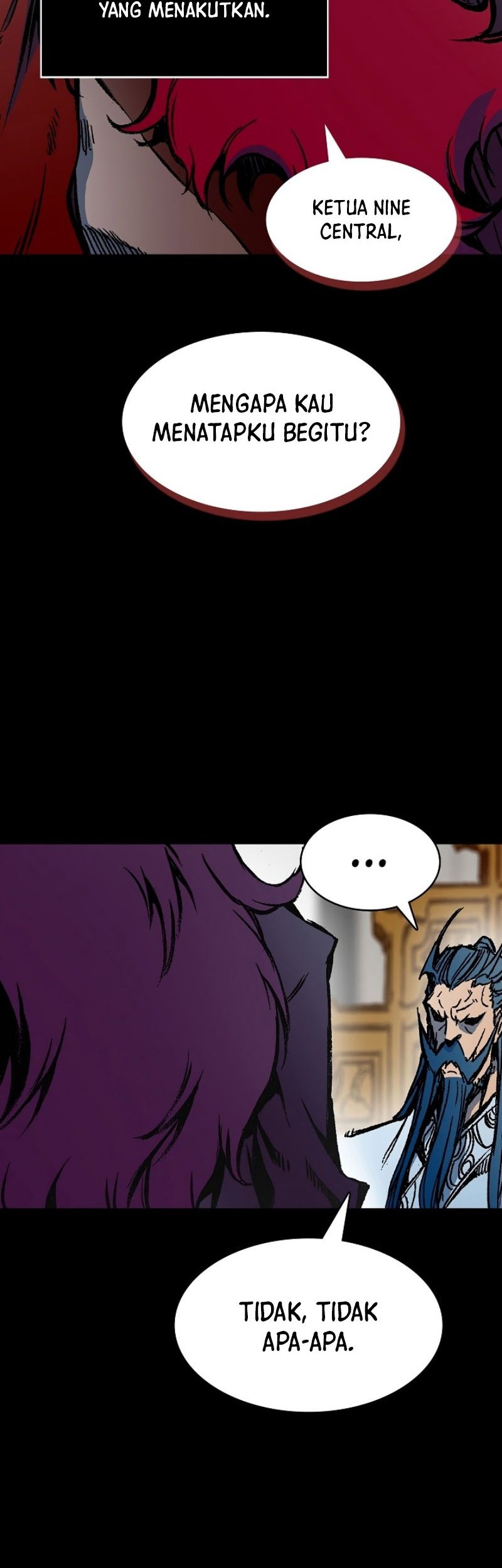 Chapter 168 - halaman 57