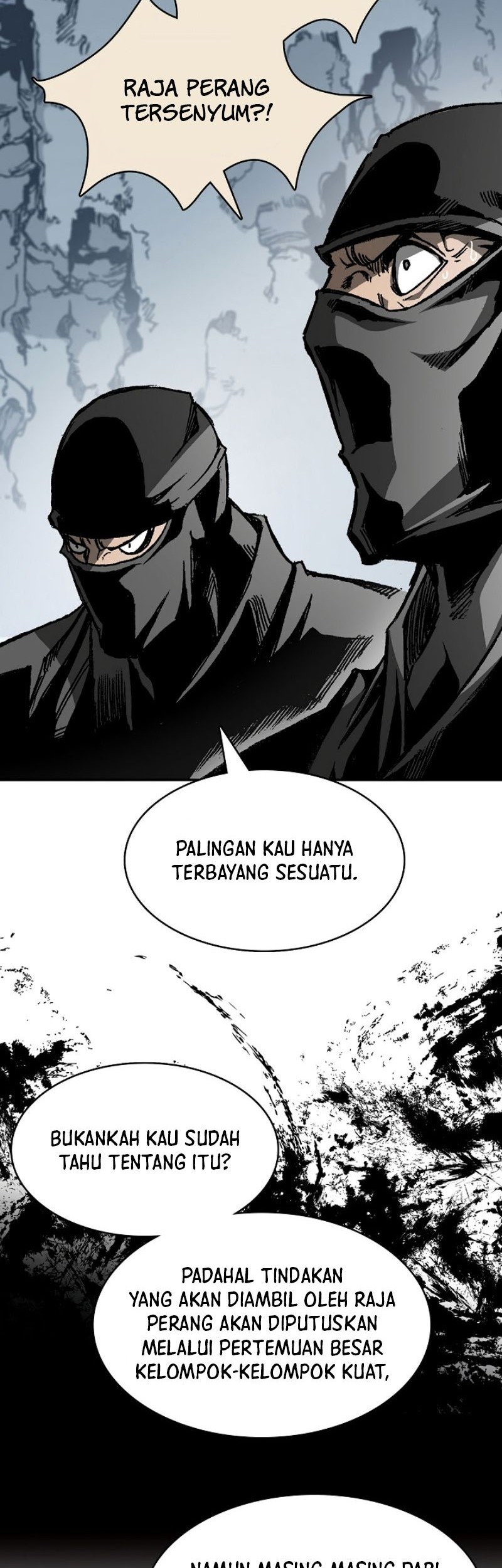 Chapter 168 - halaman 59