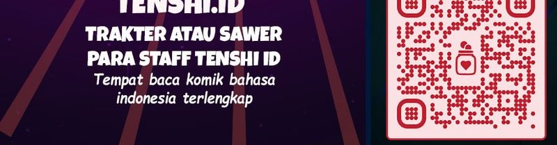 Chapter 168 - halaman 65