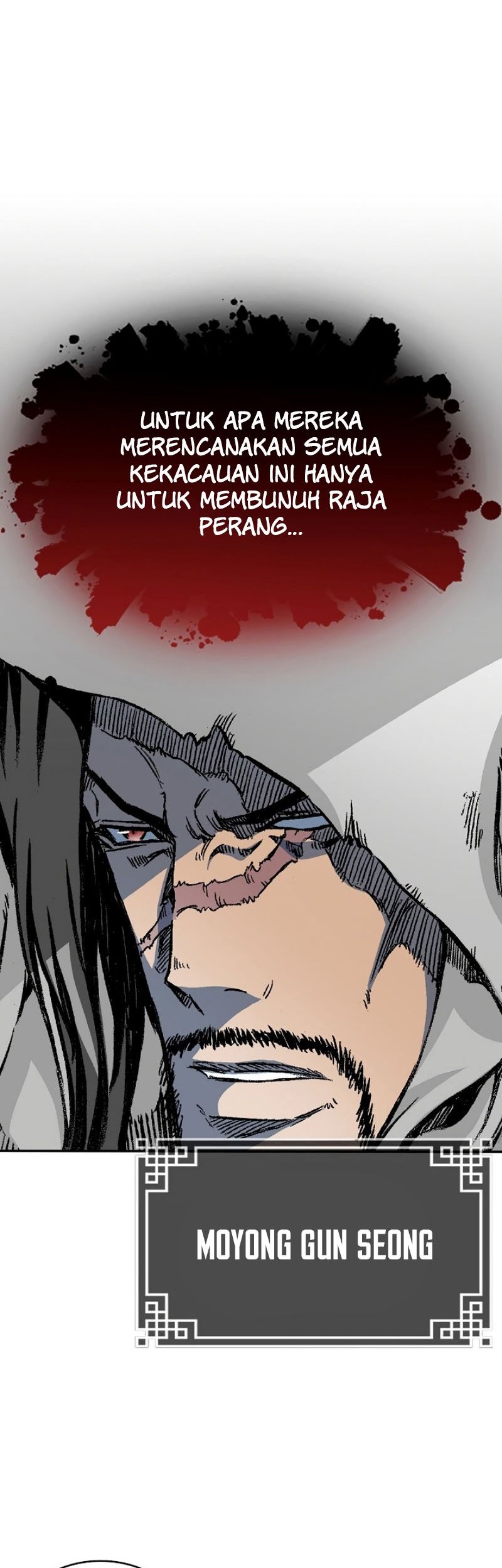 Chapter 168 - halaman 3