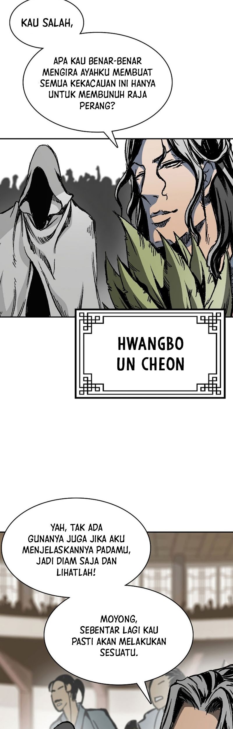 Chapter 168 - halaman 4