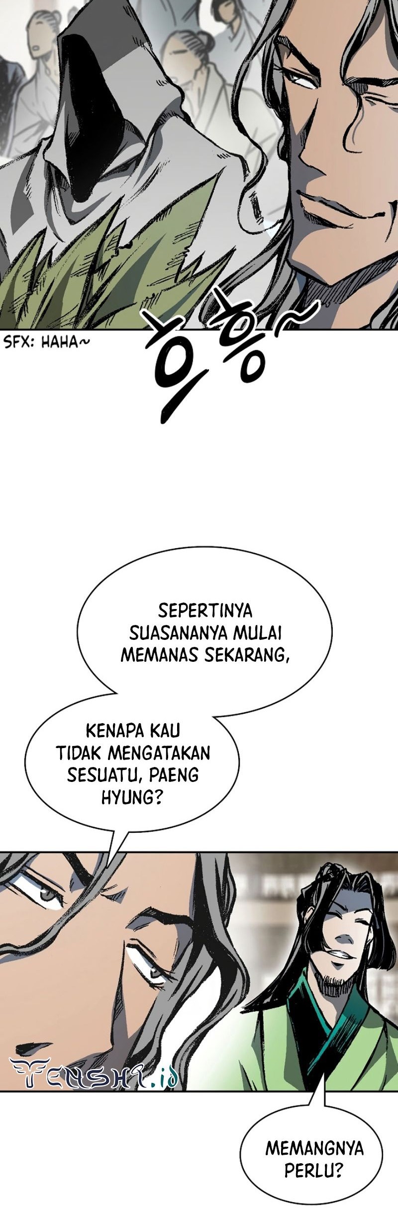 Chapter 168 - halaman 5