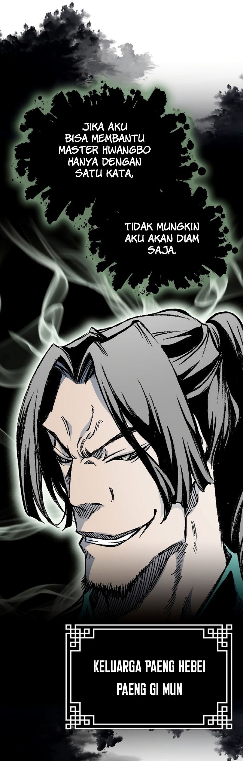 Chapter 168 - halaman 6