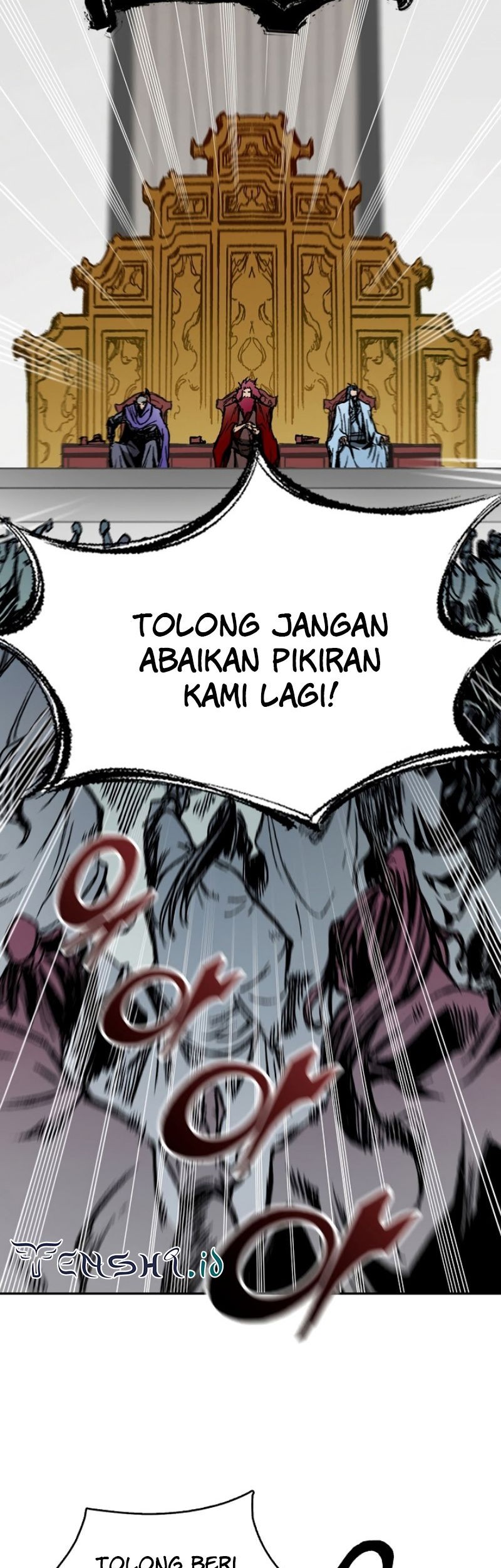 Chapter 168 - halaman 12