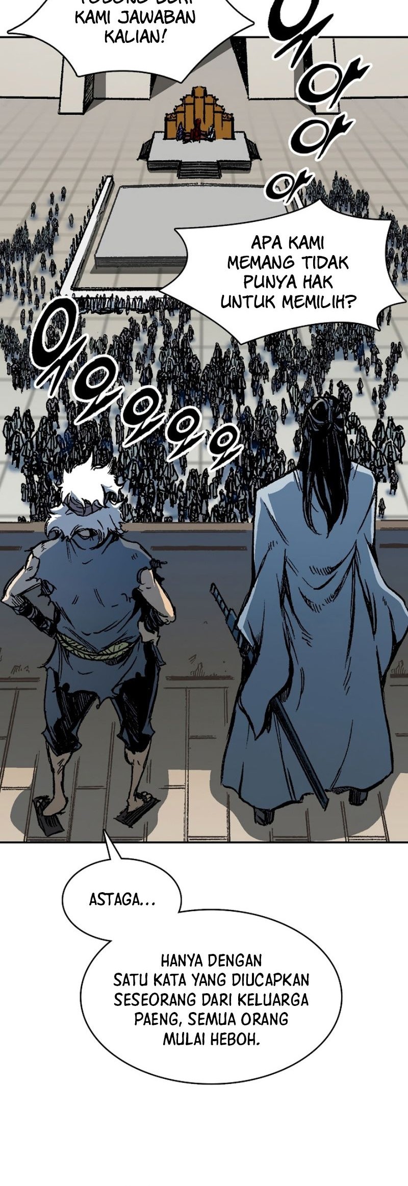 Chapter 168 - halaman 13
