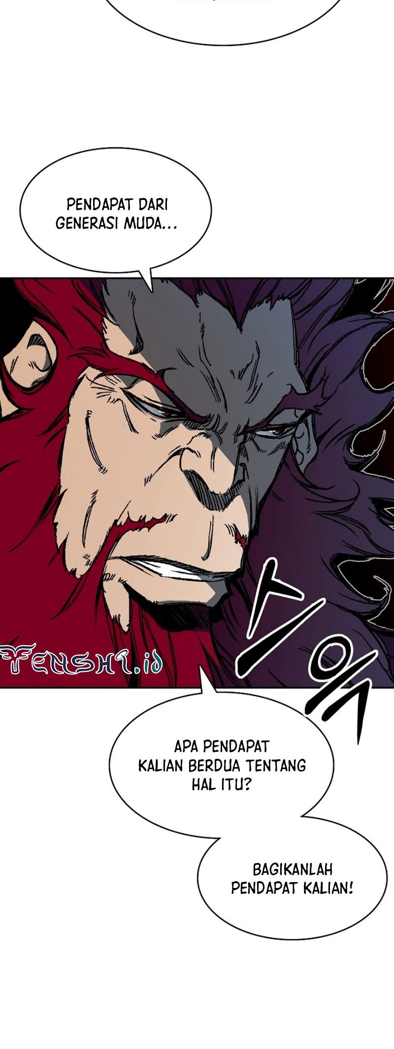 Chapter 168 - halaman 17