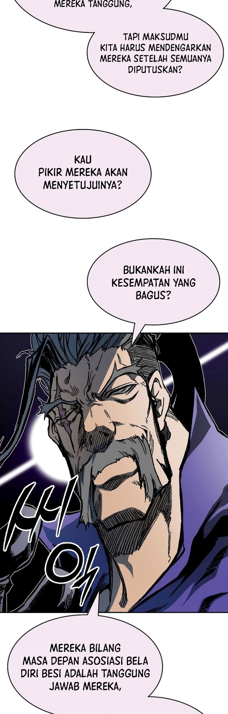 Chapter 168 - halaman 20