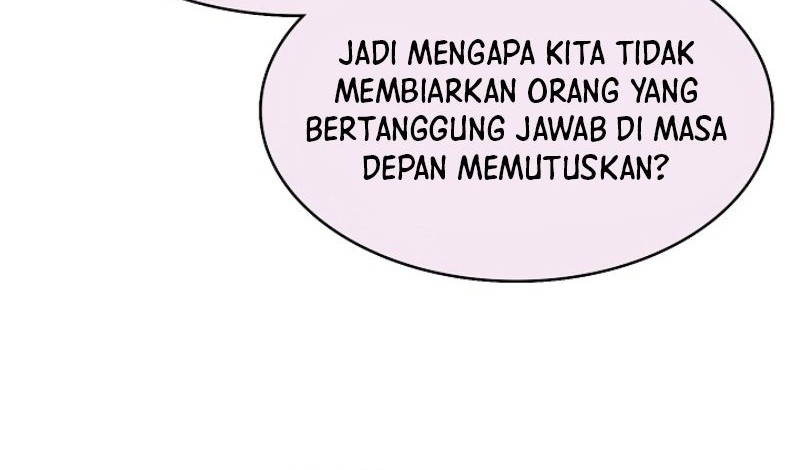 Chapter 168 - halaman 21