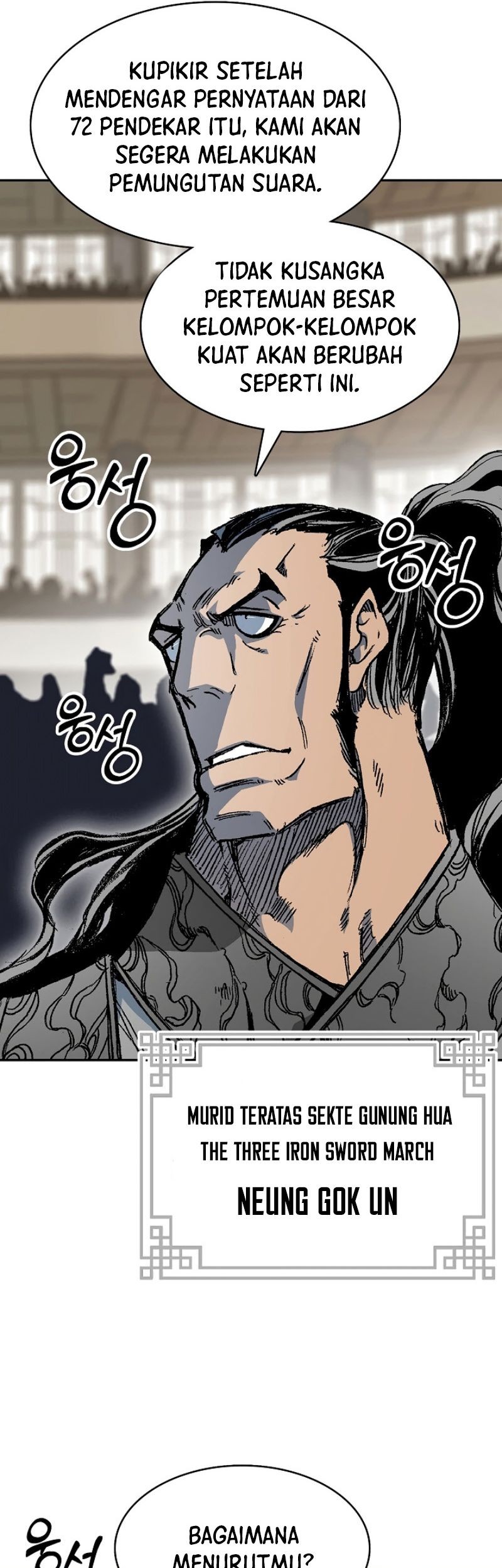 Chapter 168 - halaman 22