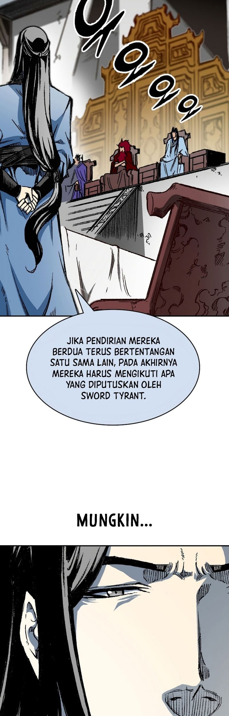 Chapter 168 - halaman 24