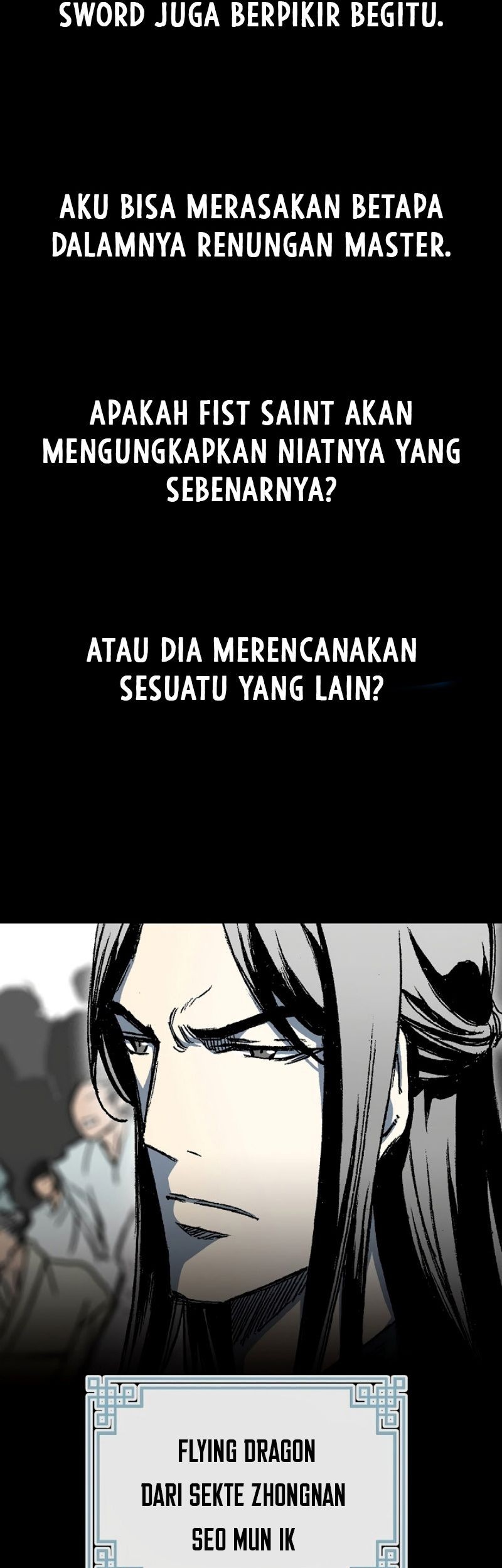 Chapter 168 - halaman 26