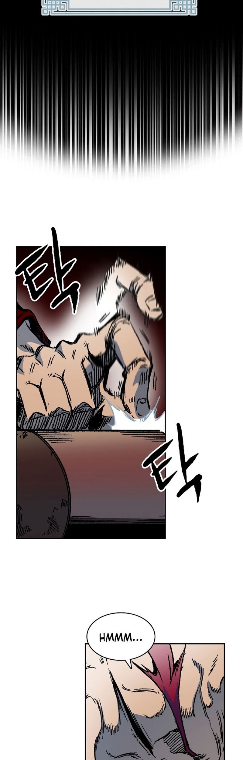 Chapter 168 - halaman 27